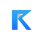 navsphere-e0p.pages.dev favicon